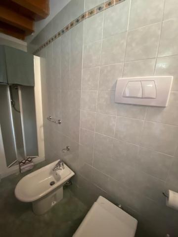 Chicco Di Grano Apartment การ์ญาโน ภายนอก รูปภาพ